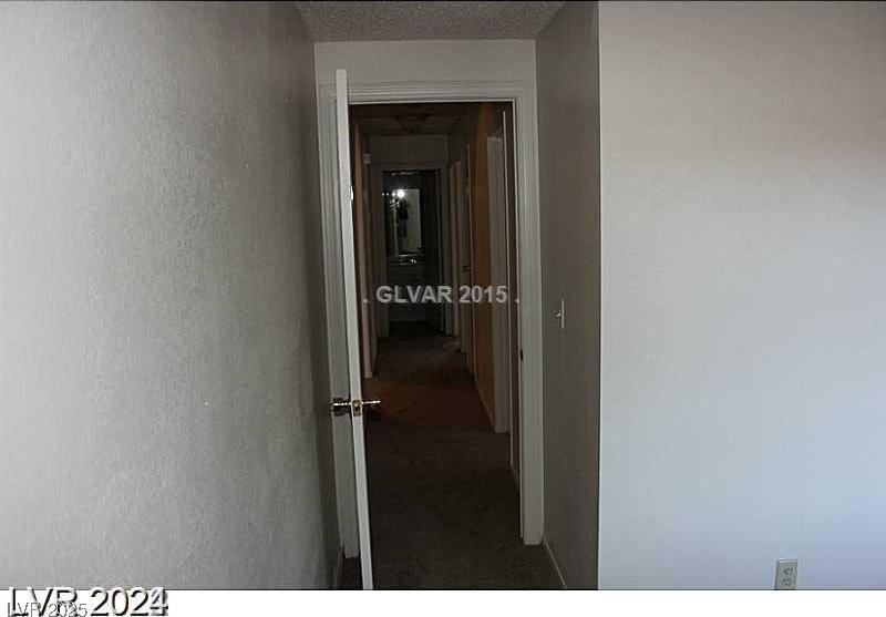 Photo #34