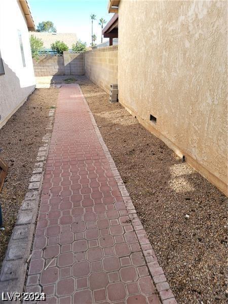 Photo #47