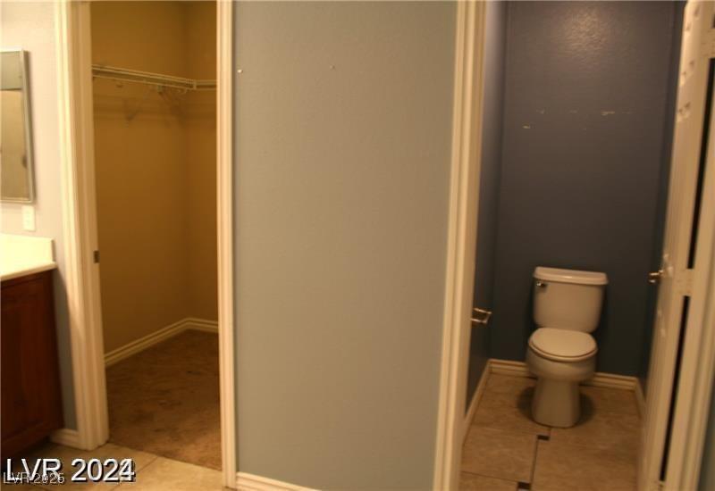 Photo #52