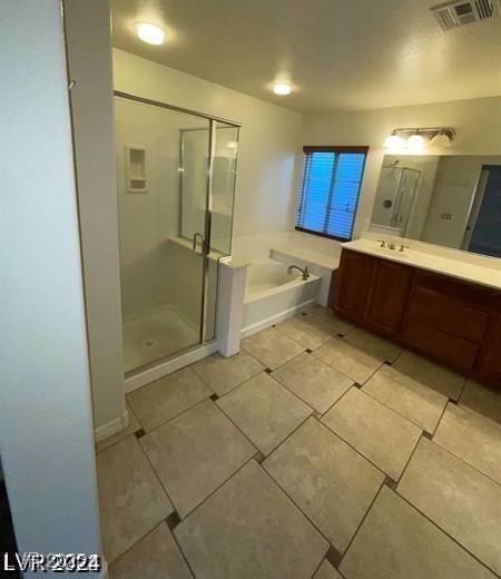 Photo #48