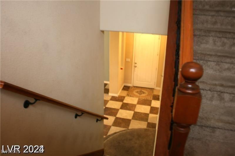 Photo #37
