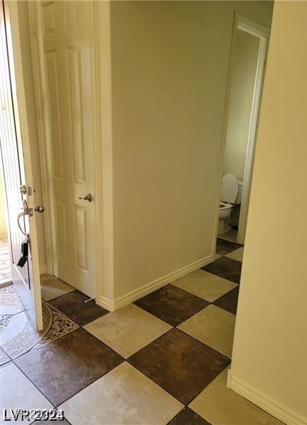 Photo #27
