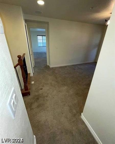 Photo #43