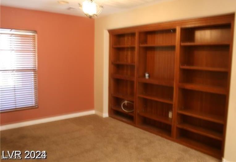 Photo #42