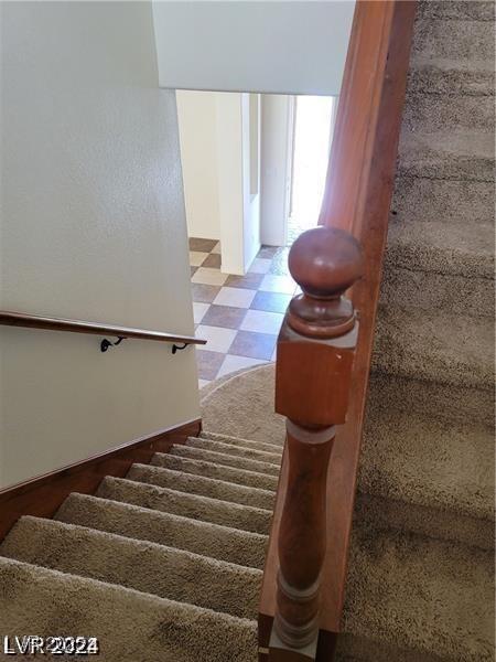 Photo #38
