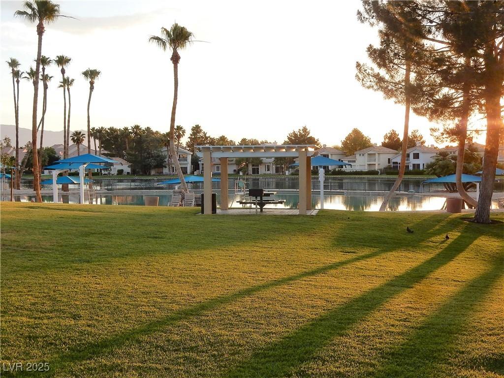 Photo #52