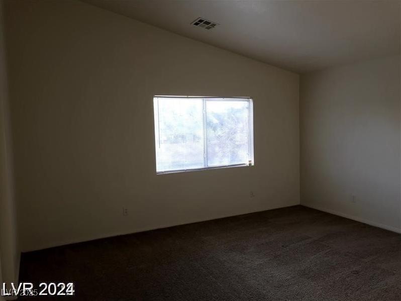 Photo #41