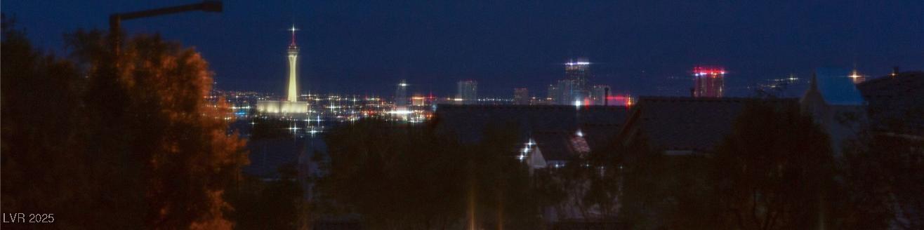 Photo #55