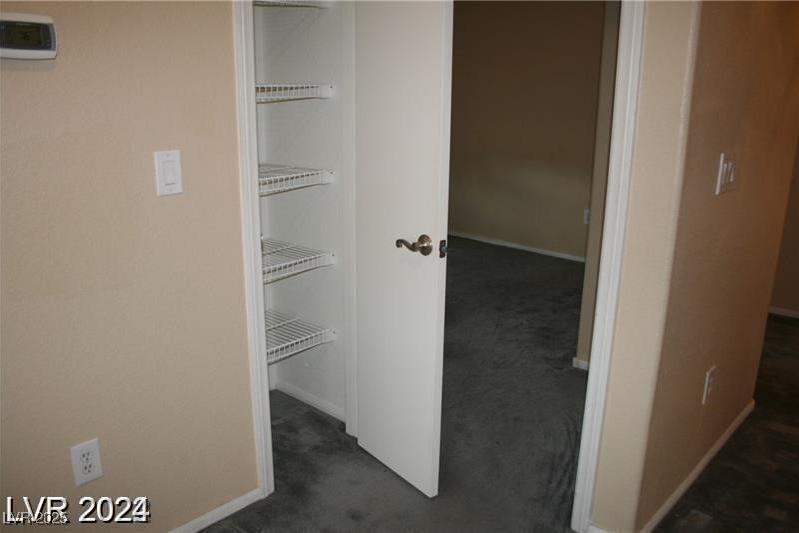 Photo #37