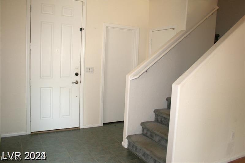 Photo #7