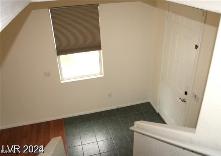 Photo #41