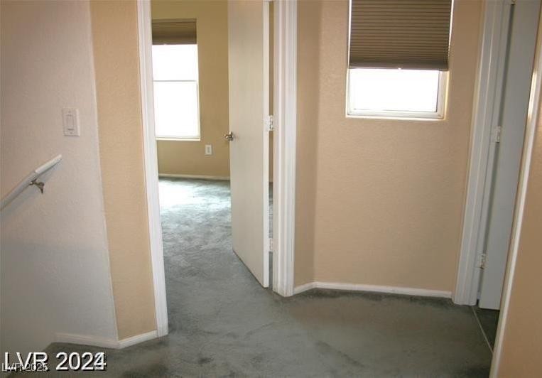 Photo #32