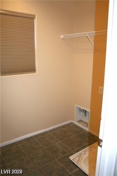 Photo #34