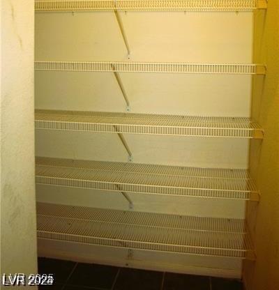 Photo #17