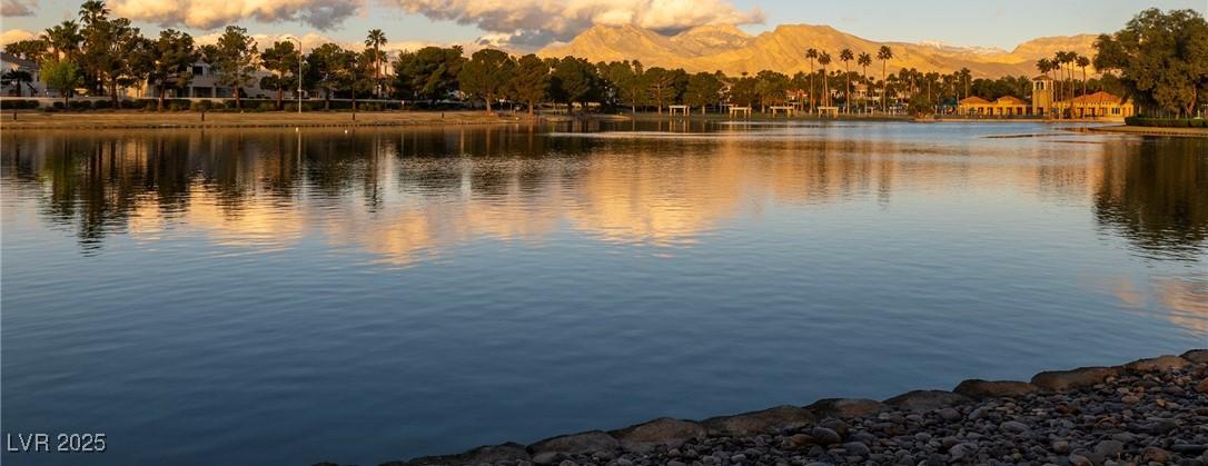Photo #35