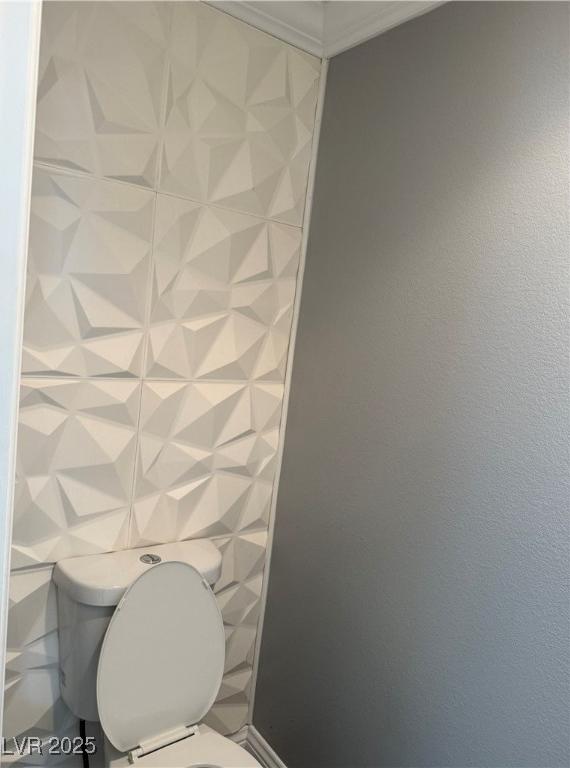 Photo #22