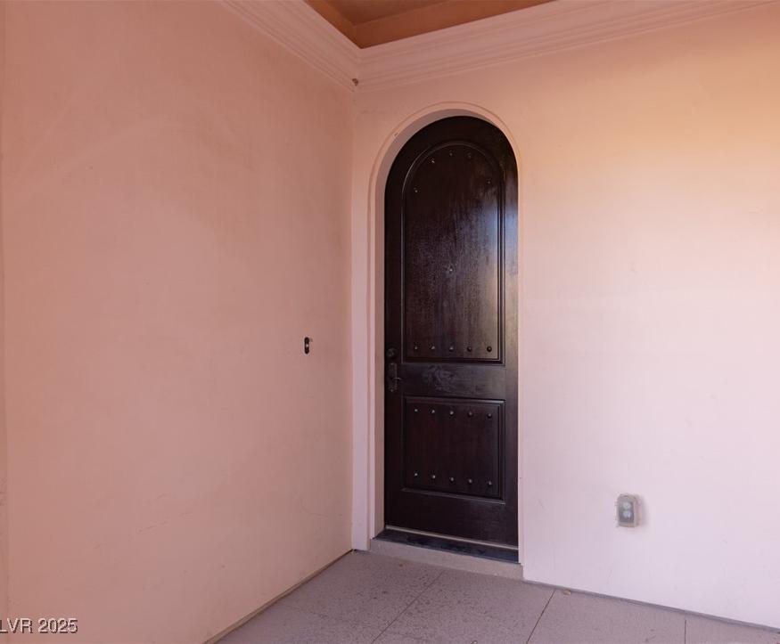 Photo #4