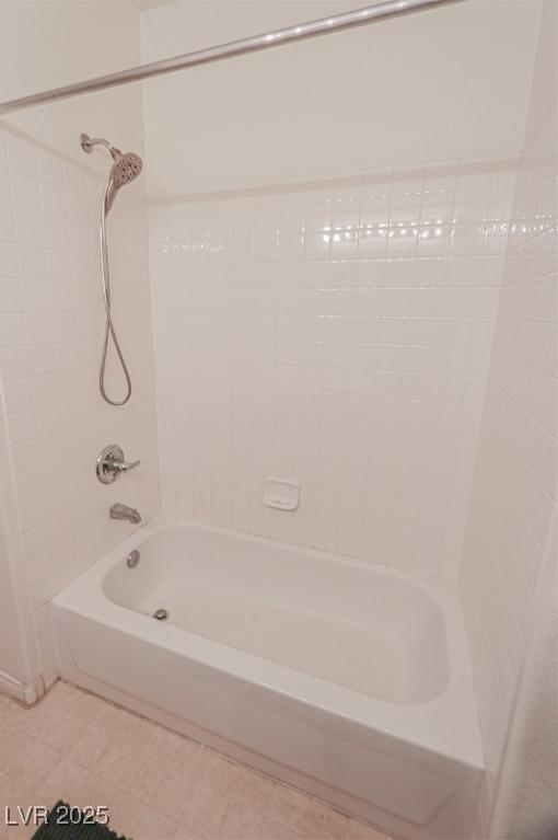 Photo #38