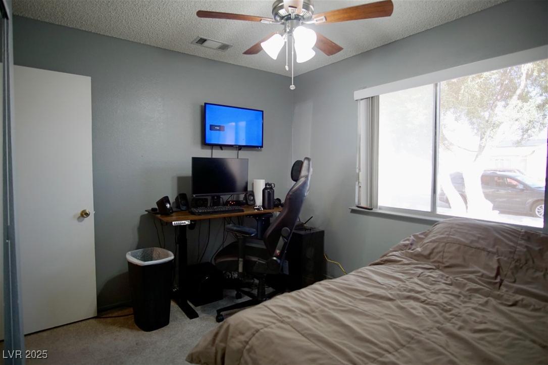 Photo #31
