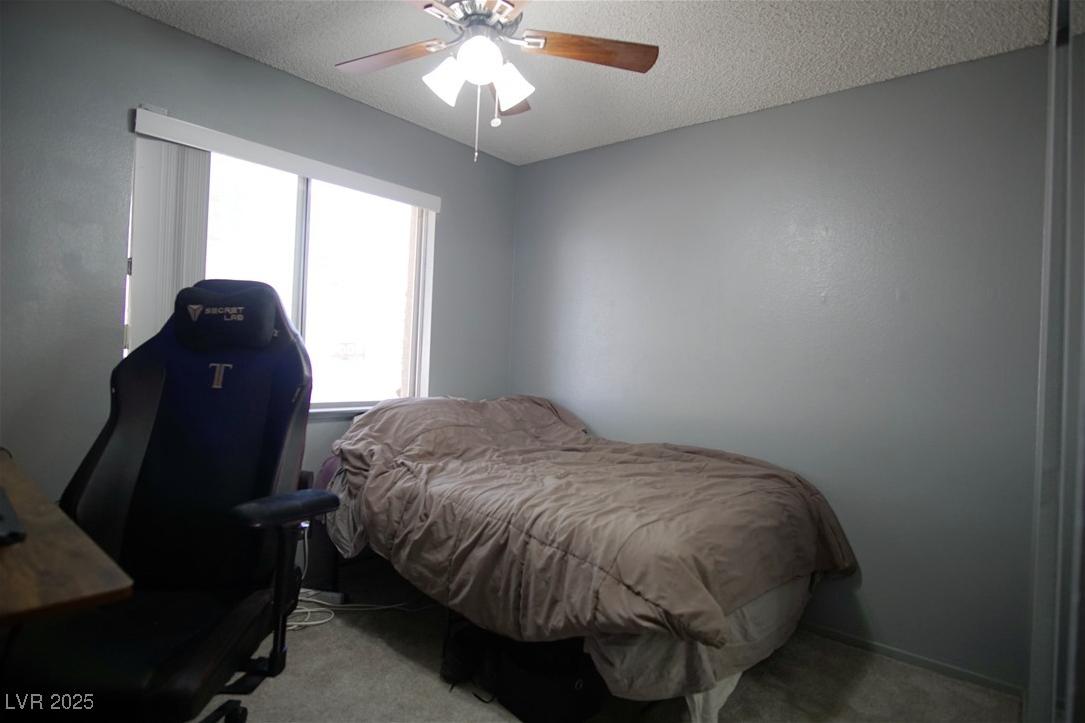 Photo #32
