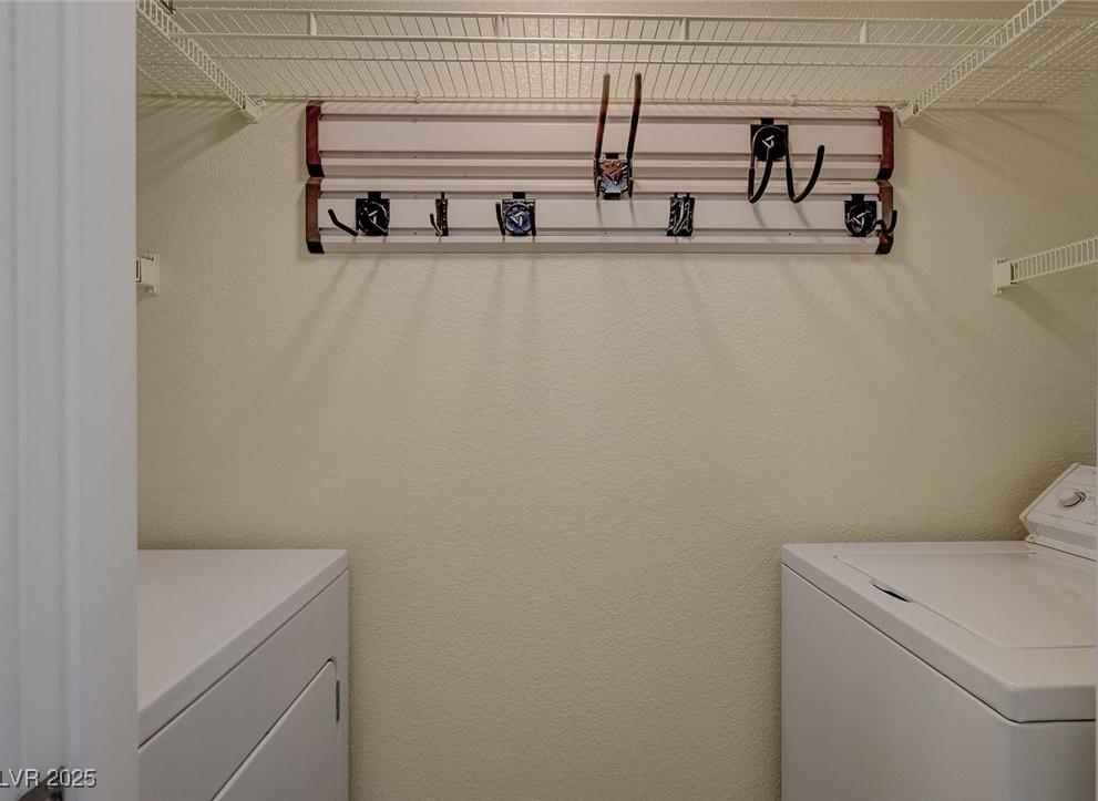 Photo #18