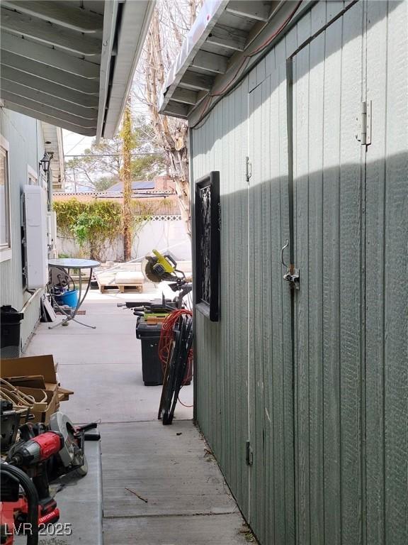Photo #21