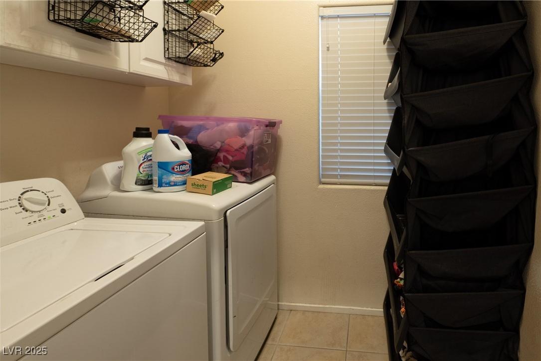Photo #15