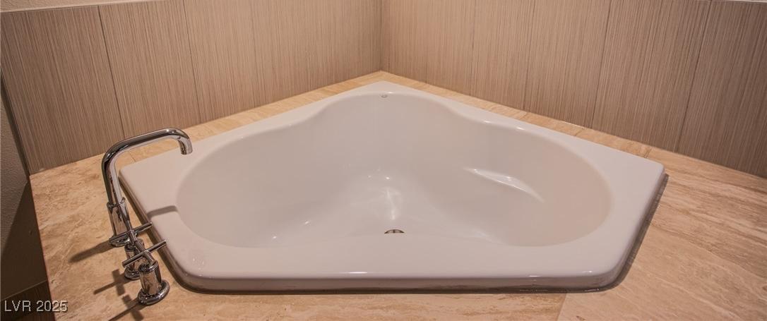 Photo #46