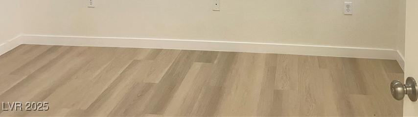 Photo #14