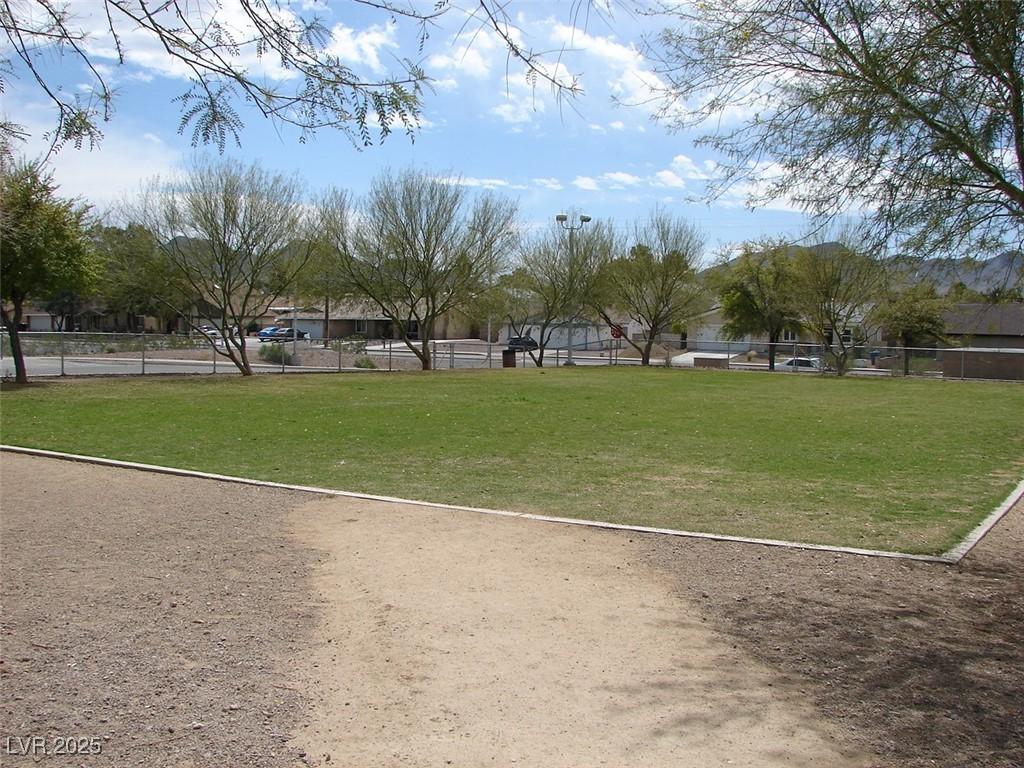 Photo #2