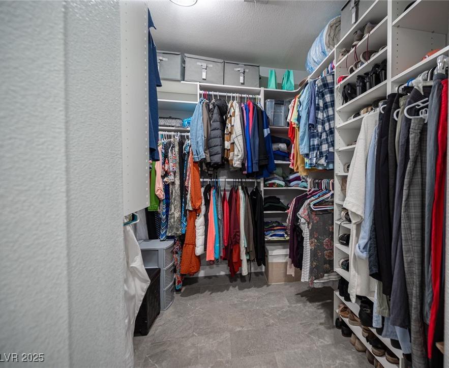 Photo #37