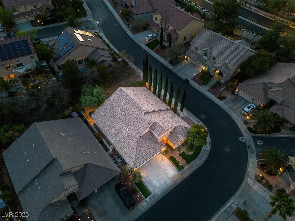 Photo #3