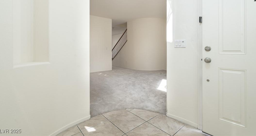 Photo #13