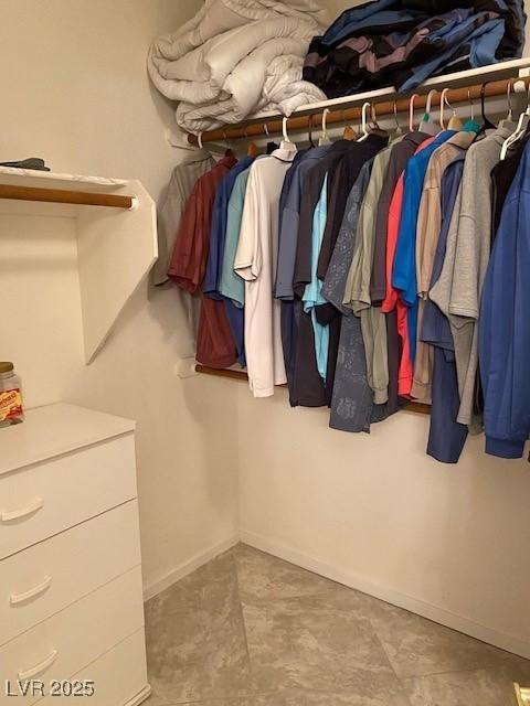 Photo #21