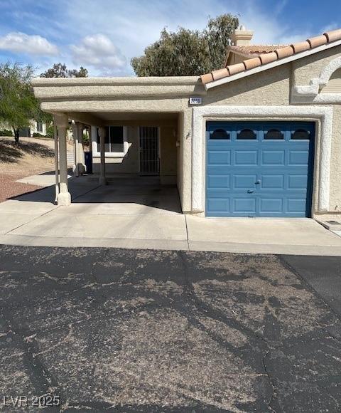 Photo one of 2260 Rugged Mesa Dr Laughlin NV 89029 | MLS 2670610