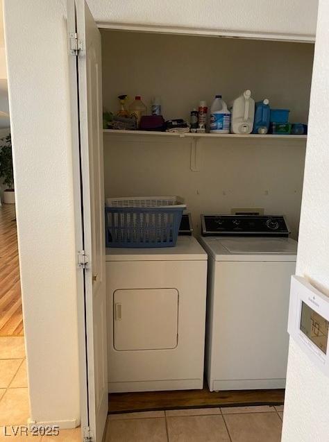 Photo #22