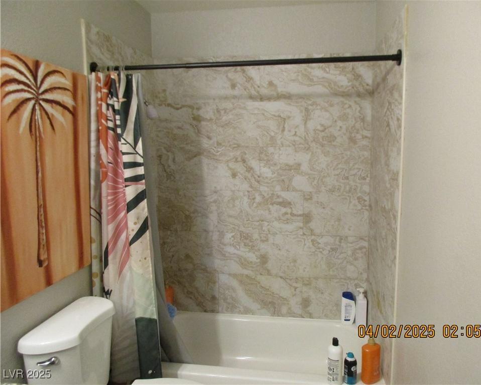 Photo #20
