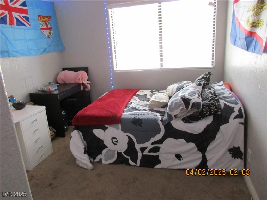 Photo #18