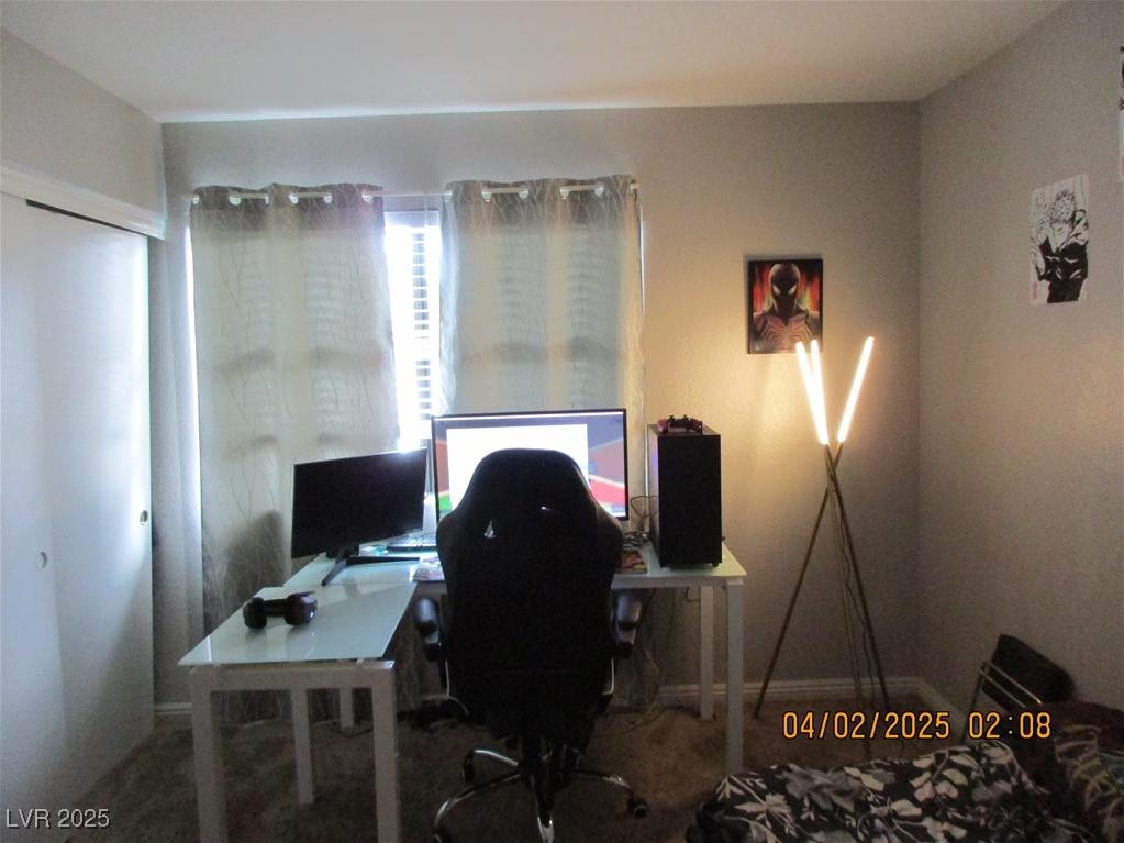 Photo #21