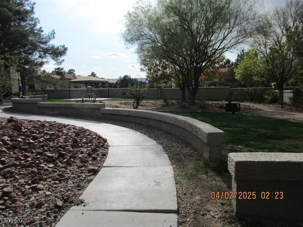 Photo #23