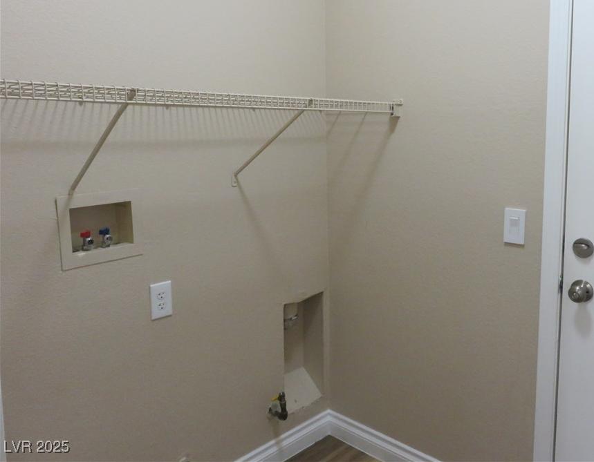 Photo #32