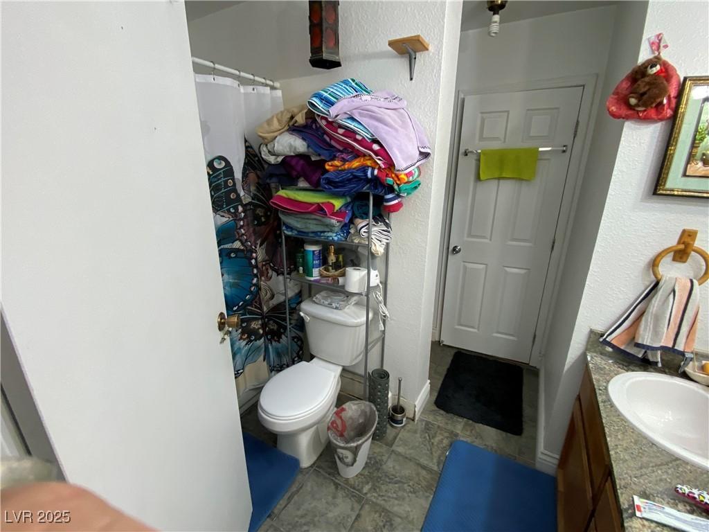 Photo #8