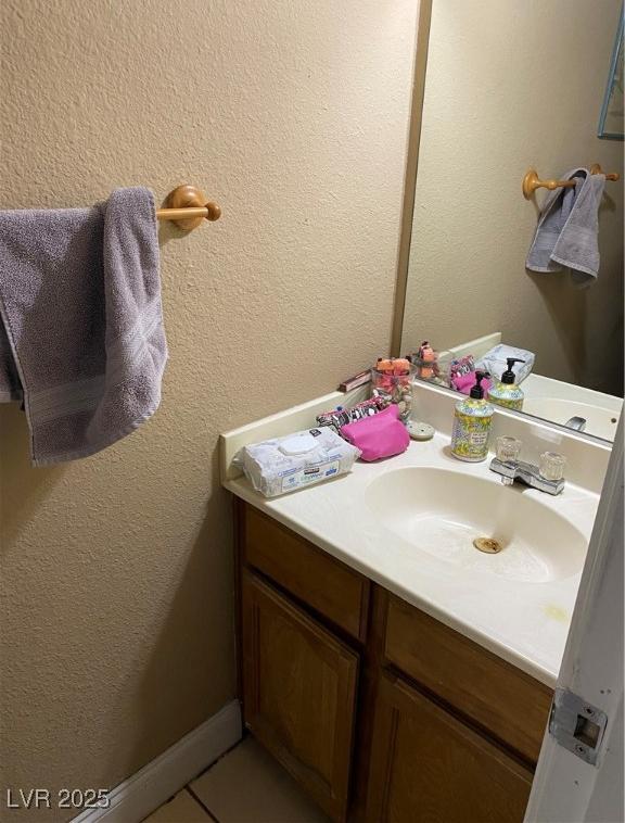 Photo #5