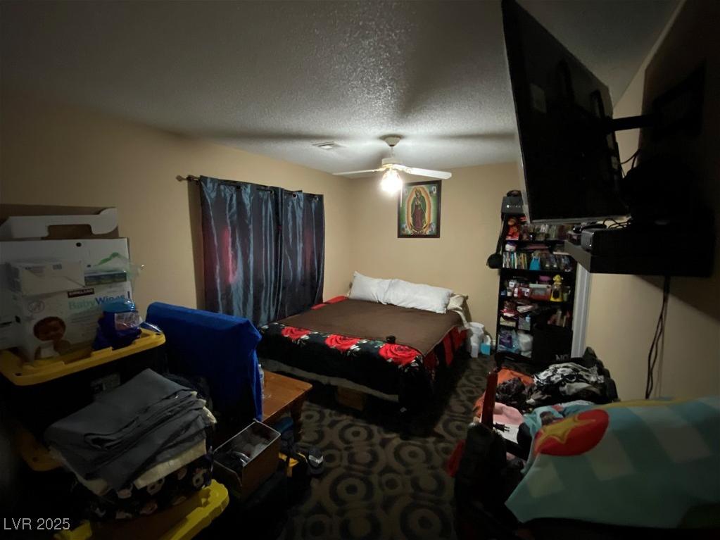 Photo #9