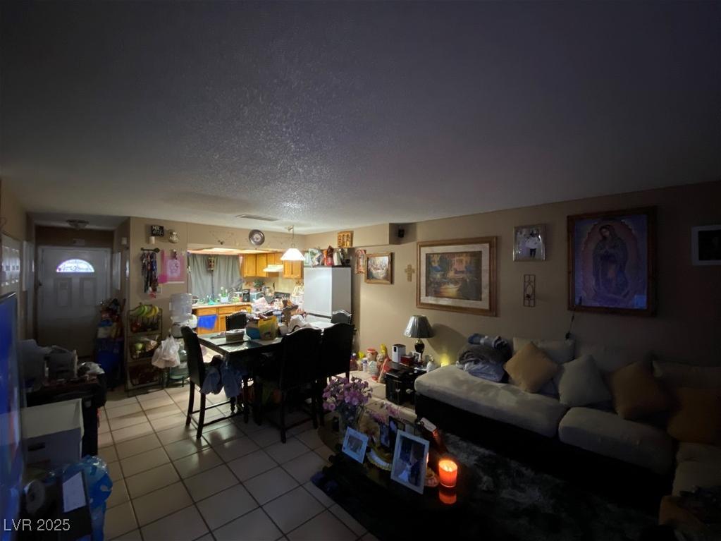 Photo #6