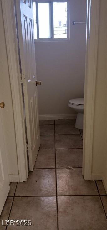 Photo #19