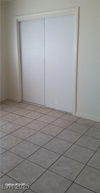 Photo #14
