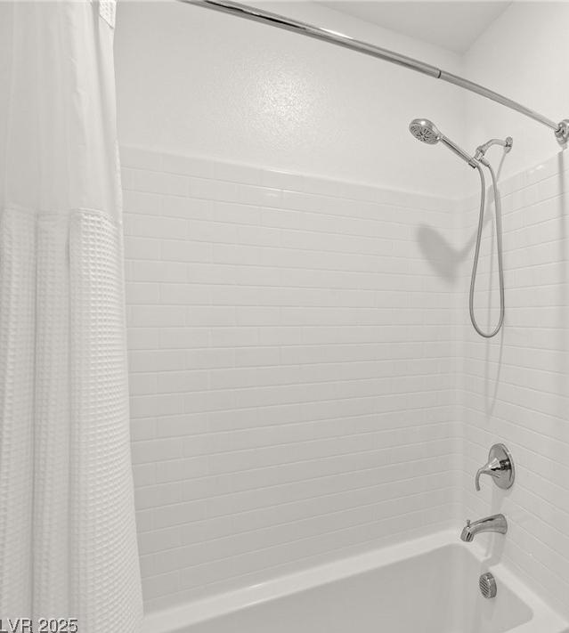 Photo #30