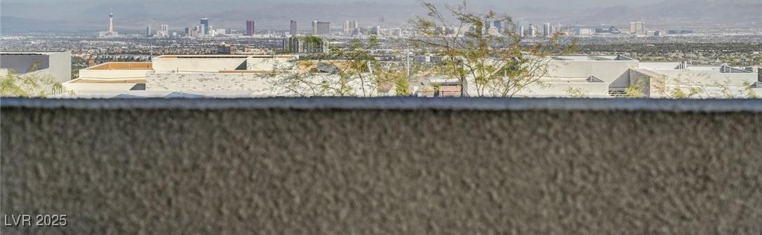 Photo #64