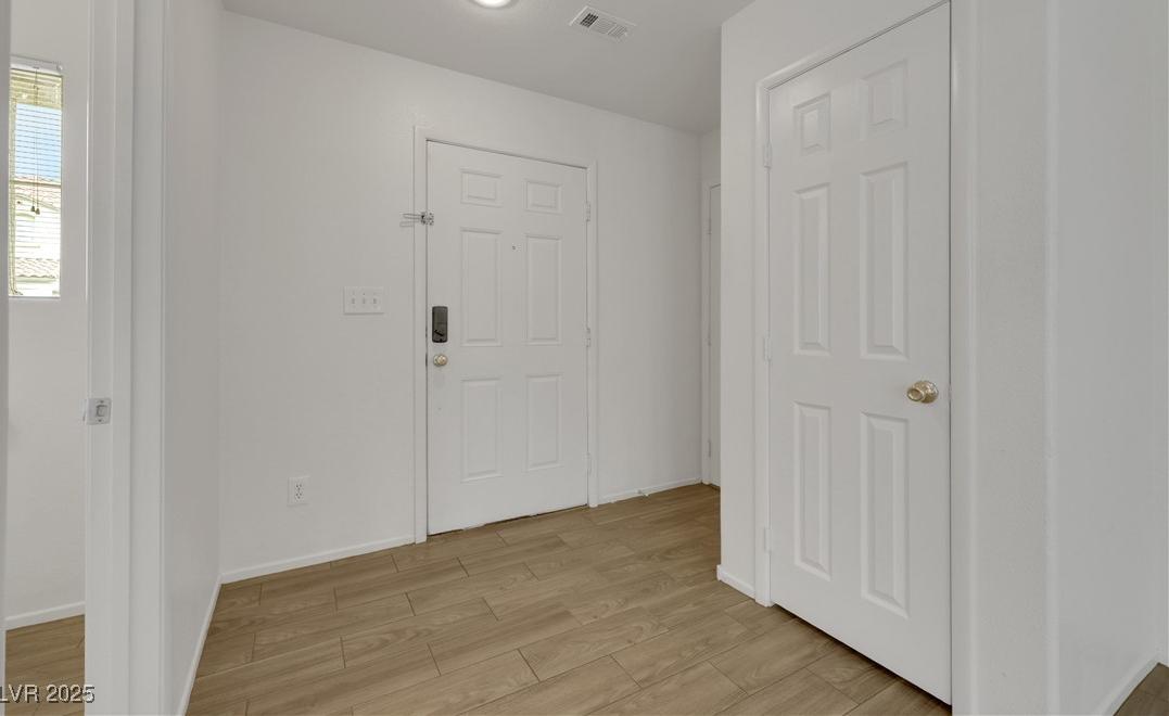 Photo #4